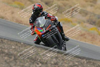 media/Nov-04-2023-2WTD (Sat) [[147bbb9217]]/B Group/1220pm (Outside Turn 2)/